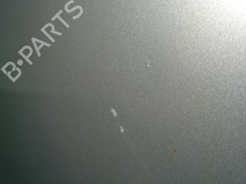 hood-skoda-fabia-i-6y2-1999-2000-2001-2002-2003-2004-2005-2006-2007-2008-33021258 main image