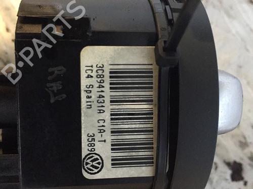 Switch VW GOLF VI (5K1) 1.6 TDI | BP30069720I30 - Image 6