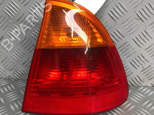 Used Right taillight Right taillight 30074436 30074436