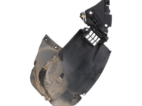 wheel-arch-dacia-sandero-ii-2012-33454125 main image