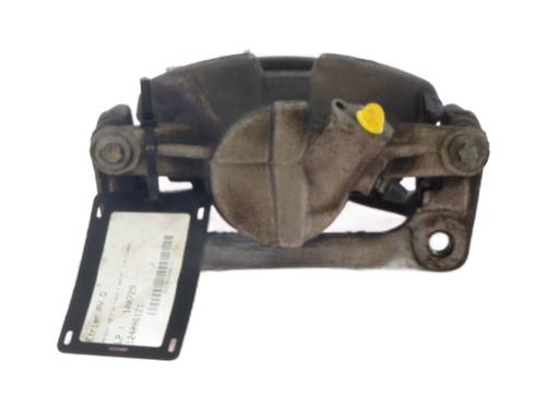 Used Right front brake caliper Right front brake caliper PEUGEOT 308 SW II (LC_, LJ_, LR_, LX_, L4_) 1.5 BlueHDi 130 (131 hp) 34047400 34047400