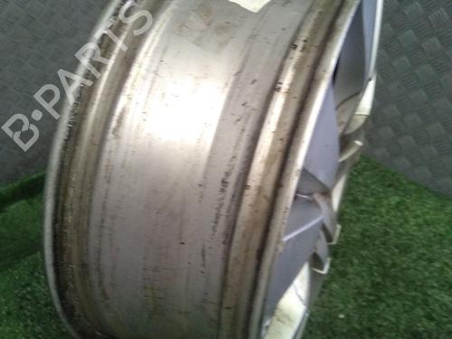 Rim CITROËN C4 Picasso I MPV (UD_) 1.6 HDi 110 | BP29949465C45