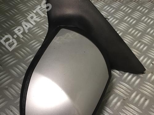 Left mirror FORD MONDEO III Turnier (BWY) 2.0 16V TDDi / TDCi | BP11404693C26 