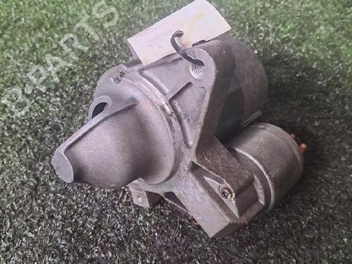Starter PEUGEOT 107 (PM_, PN_) 1.0 | BP22331028M8 
