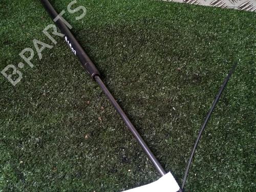 Gassdemper Bakluke CITROËN XSARA Break (N2) 2.0 HDI 90 (90 hp) 17157164