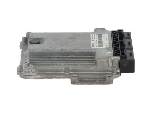 Engine control unit (ECU) RENAULT CLIO IV (BH_) 1.5 dCi 75 | BP34501551M57 - Image 4