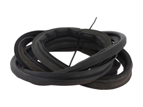 rubber-door-seal-kia-rio-iii-ub-2011-2012-2013-2014-2015-2016-2017-35989842 main image