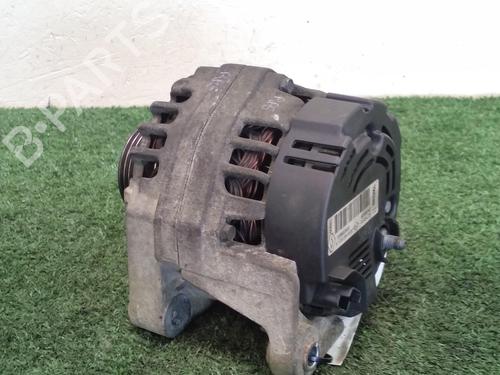 Alternator RENAULT CLIO II (BB_, CB_) 1.2 (BB0A, BB0F, BB10, BB1K, BB28, BB2D, BB2H, CB0A,... | BP27245770M7 