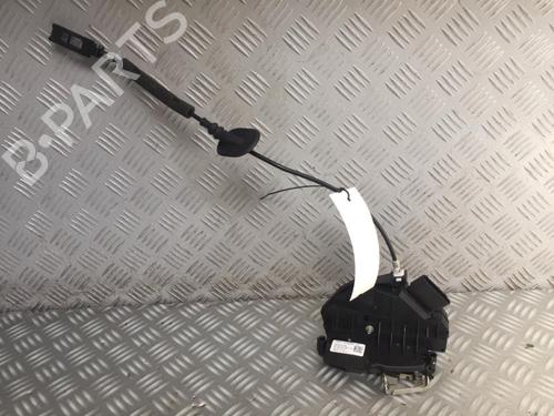 front-right-lock-ford-ecosport-2011-2012-2013-2014-2015-2016-2017-2018-2019-2020-2021-2022-29950700 main image