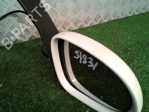 Used Right mirror VW GOLF PLUS V (5M1, 521) 1.6 TDI (105 hp) 30074156