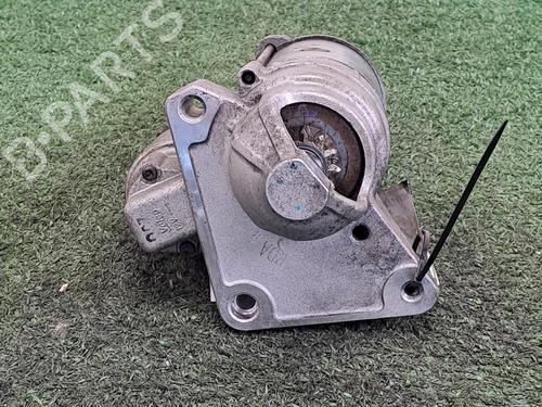 Startmotor PEUGEOT 208 I (CA_, CC_) 1.5 BlueHDI 100 (102 hp) 28573272
