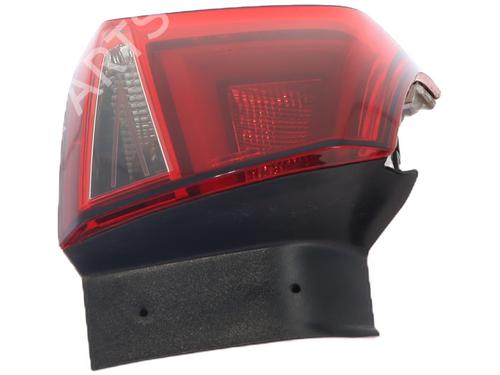 Left taillight SEAT ARONA (KJ7, KJP) 1.0 TSI | BP34171694C34  - Image 7