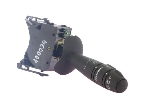 Comutador piscas / escovas RENAULT TWINGO II (CN0_) 1.2 16V (CN04, CN0B) (75 hp) 31160765