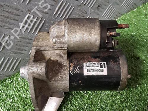 Starter CITROËN C3 I (FC_, FN_) 1.4 i | BP29953352M8 