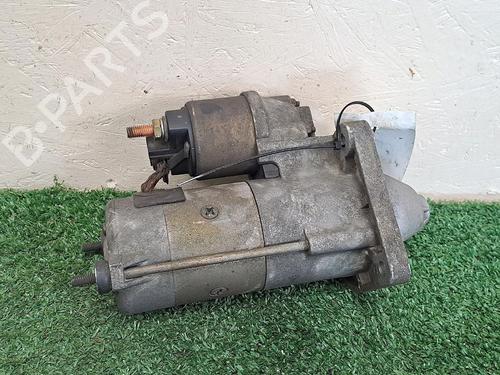 Starter FIAT COUPE (175_) 2.0 20V (175AXC1A) | BP29950272M8 