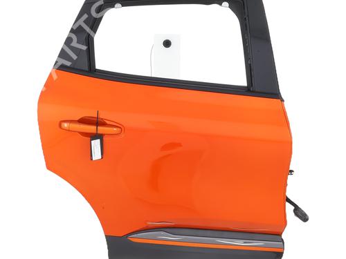 right-rear-door-renault-arkana-i-lcm_-ldn_-2019-36055641 main image