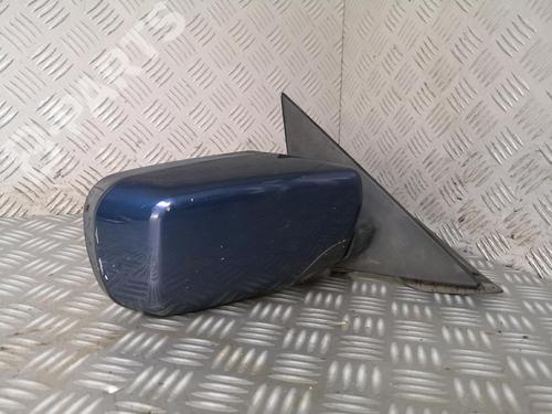 Right mirror BMW 3 (E46) 320 d | BP11405142C27 