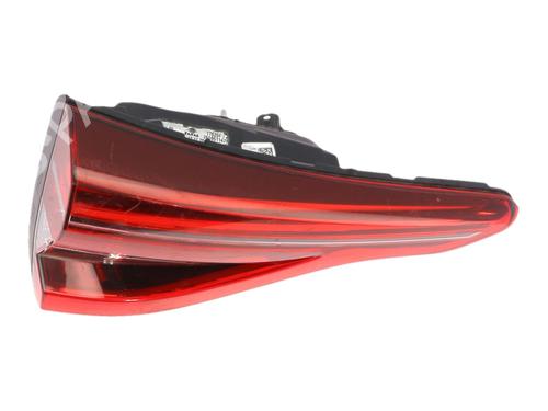 Venstre baglygte bagklap RENAULT CLIO V (B7_) 1.0 SCe 75 (B7M5) | BP29952961C79 - Image 6