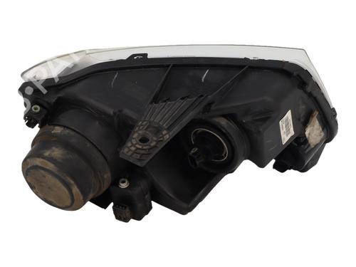 Venstre forlygte JEEP COMPASS (MK49) 2.2 CRD | BP39720091C28 - Image 4