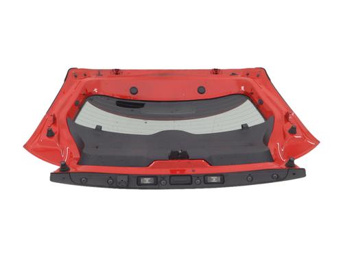 Tailgate CITROËN C4 CACTUS 1.6 BlueHDi 100 | BP33564719C6 - Image 6