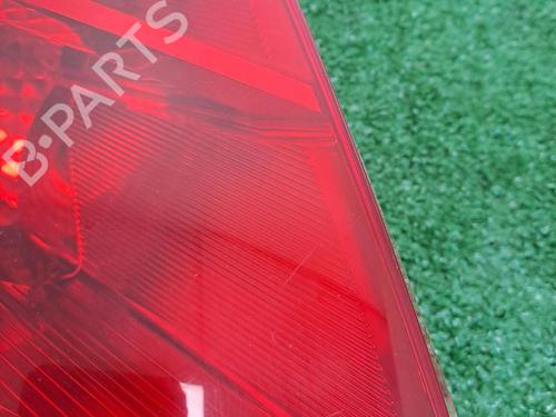left-taillight-fiat-grande-punto-199_-2005-30068185 main image