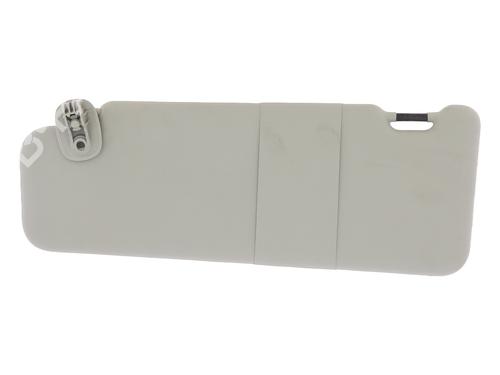 left-sun-visor-dacia-sandero-ii-2012-32060713 main image