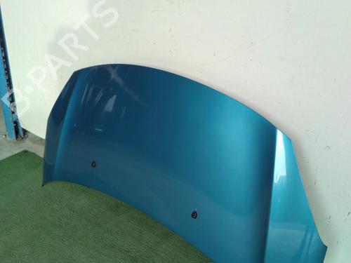 hood-citroen-c3-ii-sc_-2009-31951846 main image