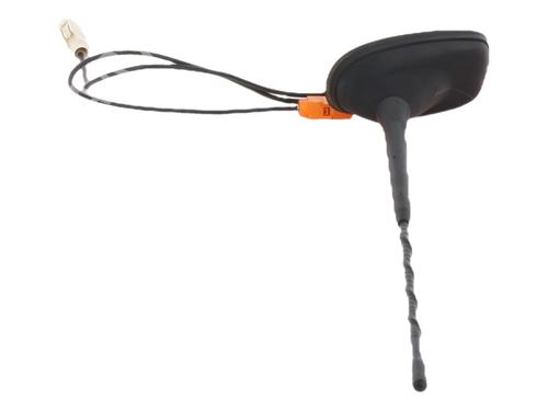 Antenne/Base Antenne/Base 37731125 37731125