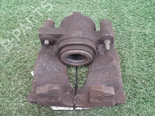 Left front brake caliper RENAULT GRAND SCÉNIC II (JM0/1_) 1.9 dCi (JM14) | BP30064321M105