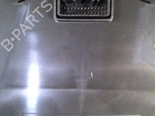 Used Instrument cluster RENAULT TWINGO III (BCM_, BCA_) 1.0 SCe 70 (71 hp) 29951995