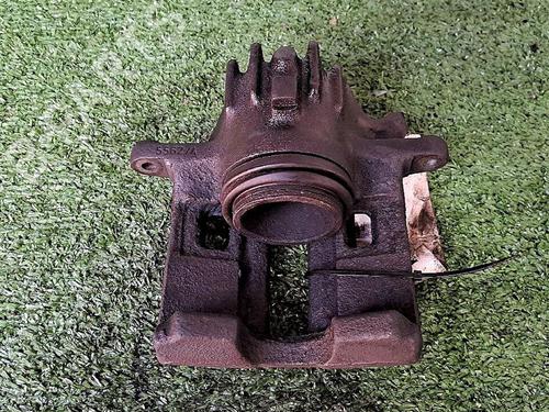 Right front brake caliper PEUGEOT 406 Break (8E/F) 1.8 16V | BP30067040M104