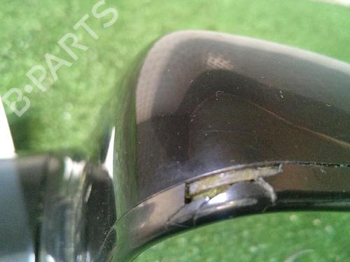 Left mirror KIA CARENS III MPV (UN) 2.0 CRDi 140 | BP30073459C26