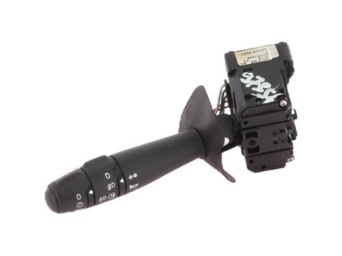 Used Switch DACIA SANDERO 1.4 (BS0C, BS0A, BS0G, BS1F, BS0E) (75 hp) 30435263