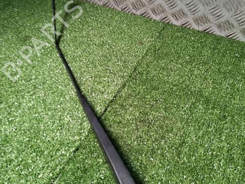 Bras d'essuie-glace avant PEUGEOT 208 I (CA_, CC_) 1.6 BlueHDi 100 (100 hp) 30065968