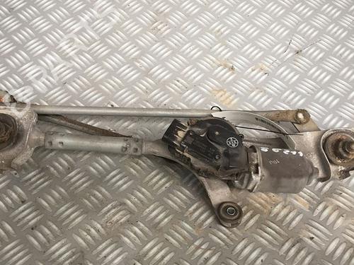 Viskermotor vindrute OPEL INSIGNIA A Sports Tourer (G09) 2.0 CDTI (35) (131 hp) 30070228