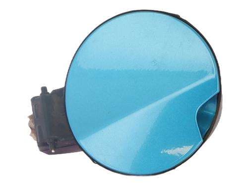 Tanklåg CITROËN C3 II (SC_) 1.4 HDi 70 (SC8HZC, SC8HR0, SC8HP4) (68 hp) 31995014