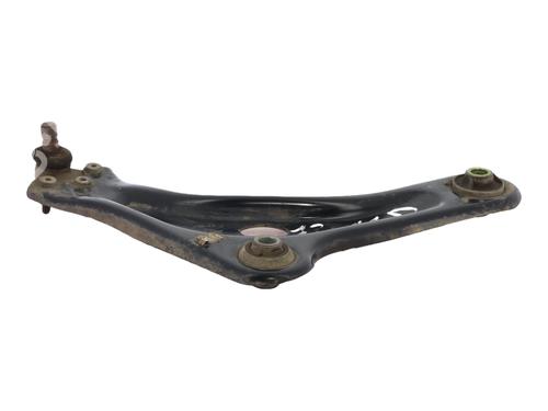 Used Right front suspension arm Right front suspension arm 36544861 36544861
