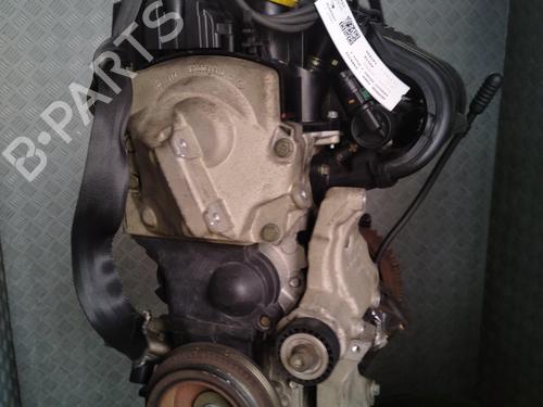 Motor RENAULT TWINGO I (C06_) 1.2 16V (C06C, C06D, C06K) | BP29415285M1 