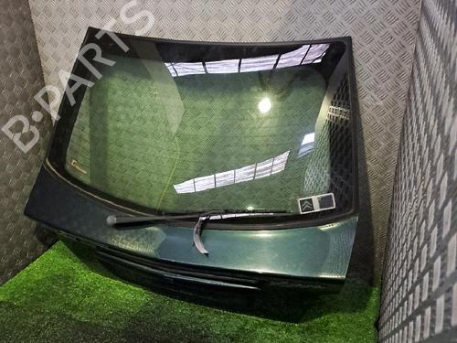 Tailgate CITROËN XSARA (N1) 1.8 i | BP21756014C6 
