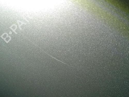 Used Hood RENAULT CLIO III (BR0/1, CR0/1) 1.5 dCi (BR17, CR17) (86 hp) 30076396