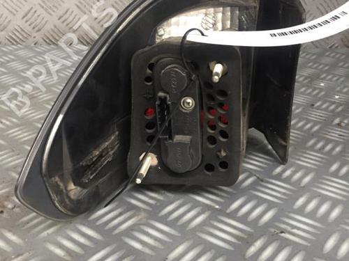 Right taillight FORD S-MAX (WA6) 2.0 TDCi | BP37731500C35 - Image 2
