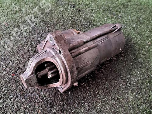 Starter BMW 3 Compact (E46) 318 td | BP30064571M8  - Image 7