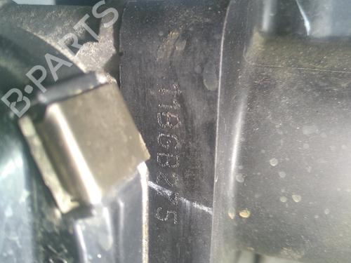 Used Engine Engine NISSAN MICRA IV (K13K, K13KK) 1.2 (80 hp) 32477979 32477979