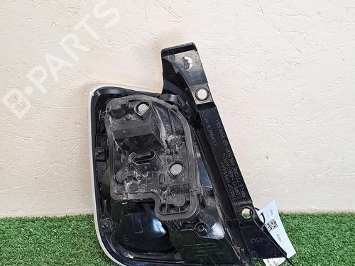 Right taillight FIAT 500 (312_) 1.2 (312AXA1A) | BP29948639C35 - Image 2