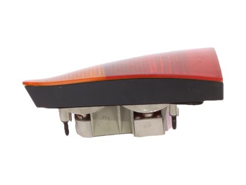 Right taillight BMW 3 Touring (E46) 320 d | BP30074436C35 - Image 8