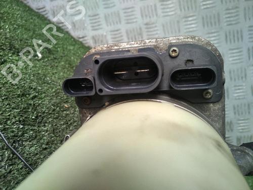 Steering pump VW POLO V (6R1, 6C1) 1.6 TDI | BP18059769M99 