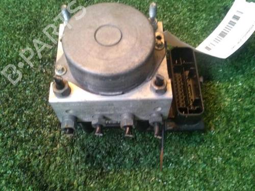 Used ABS pump ABS pump 30071722 30071722