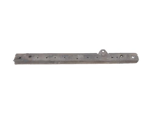 crossmember-renault-kangoo-express-fw01_-2008-38226073 main image