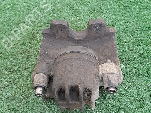 Right front brake caliper PEUGEOT 5008 (0U_, 0E_) 1.6 HDi | BP30066303M104 