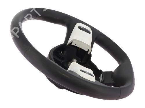 Steering wheel RENAULT TWINGO III (BCM_, BCA_) 0.9 TCe 90 (BCM9, BCM2) | BP37503447C49 - Image 6